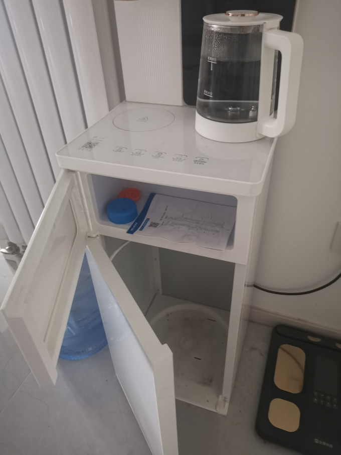 美菱其他生活电器