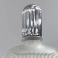 TOM FORD 灰色香根草：禁欲系绅士的低调魅力