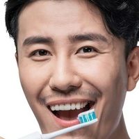 电动牙刷怎么选？2025年专业电动牙刷深度甄选指南