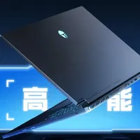 笔记本选购 篇零：雷神猎刃S配置更新 4999元拿下RTX5060独显游戏本