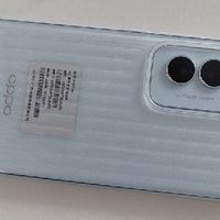 618挖到宝!OPPO Reno12使用体验分享