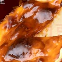 俏侬焦糖千层，甜品控的福音