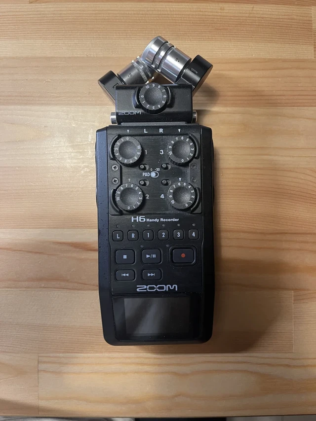请教：采访机机身摩擦噪音问题如何解决