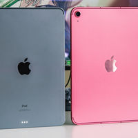 3000块的iPad 11是一坨 但1500的话就真香了！附购买攻略