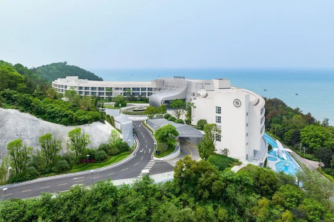 最后捡漏！618酒店爆款全攻略