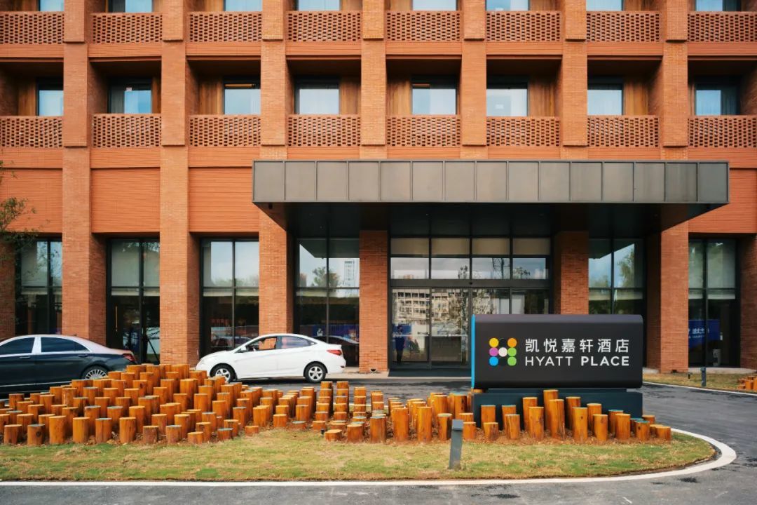 最后捡漏！618酒店爆款全攻略
