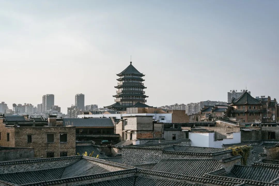 最后捡漏！618酒店爆款全攻略