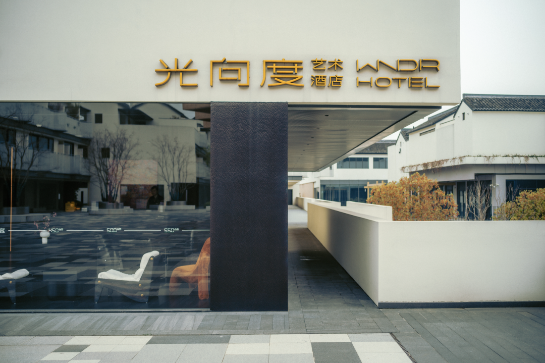 最后捡漏！618酒店爆款全攻略