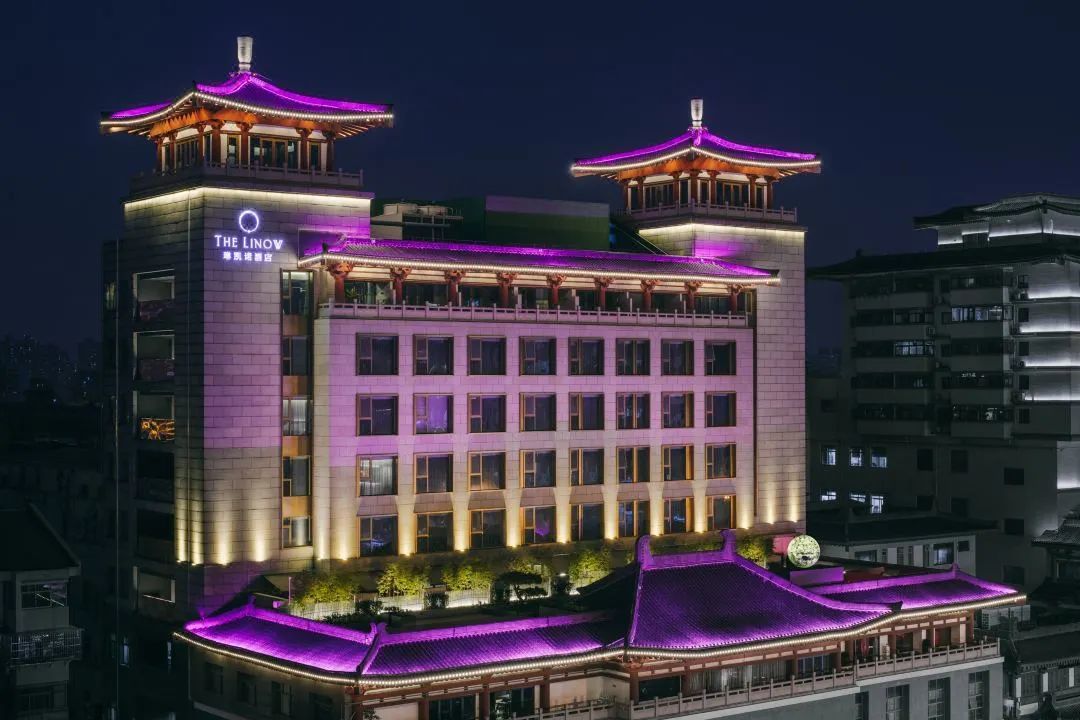 最后捡漏！618酒店爆款全攻略