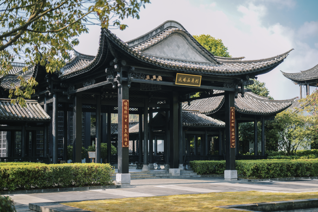 最后捡漏！618酒店爆款全攻略