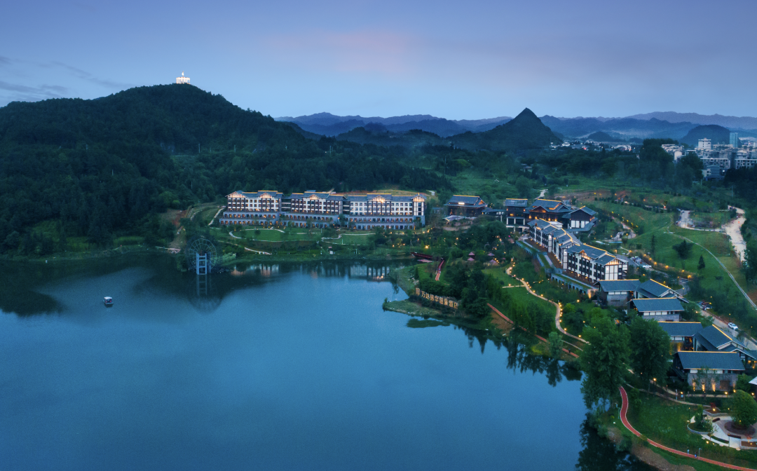 最后捡漏！618酒店爆款全攻略