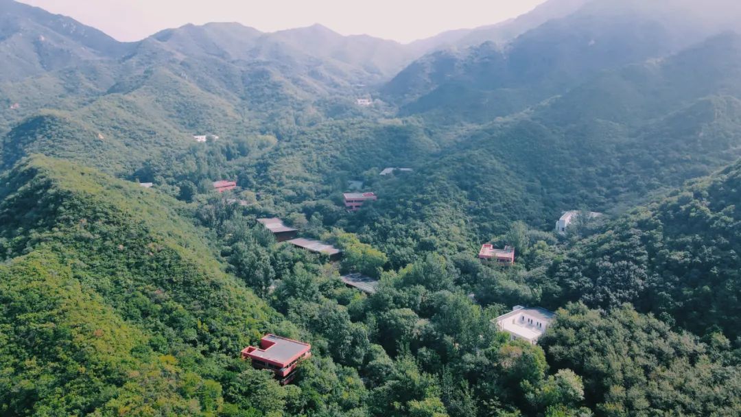 最后捡漏！618酒店爆款全攻略