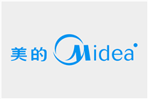 股民或可考虑！美的集团“不差钱”拟大手笔回购股票