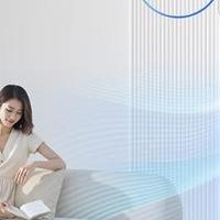 买空调选哪个品牌好？海尔、美的还是格力？对比一下结果一目了然