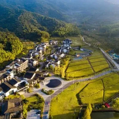最后捡漏！618酒店爆款全攻略