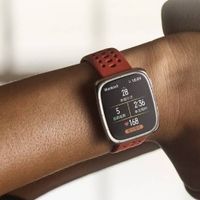 千元价位的华米Active 2 全能智能手表，你心动了吗？