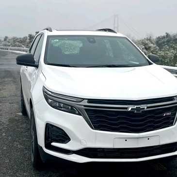 自己动手保养汽车：新手小白的轻松入门指南