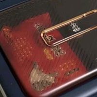 猴太太泡脚桶足浴盆电动泡脚洗脚盆加热全自动按摩智能恒温过膝疗