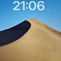 460 元入手九新以上的 iPad2018（128G）大概率属于 “捡漏