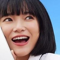 百元机"性价比之王"，120Hz高刷屏+5000mAh+256GB，只卖679元！