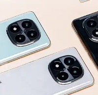 千元机“小钢炮”，5500mAh+OIS防抖+IP68+1.5K大屏，售价亲民！