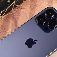 618降价风暴，iPhone 15价格更加亲民，捡漏换机太香了！