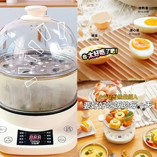 你买过哪些「被爸妈称赞」的家居家电好物？