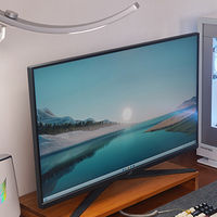 618 装机方案：X870+RTX5070TI+R9 9900X+追风者EVOLV X2装机分享