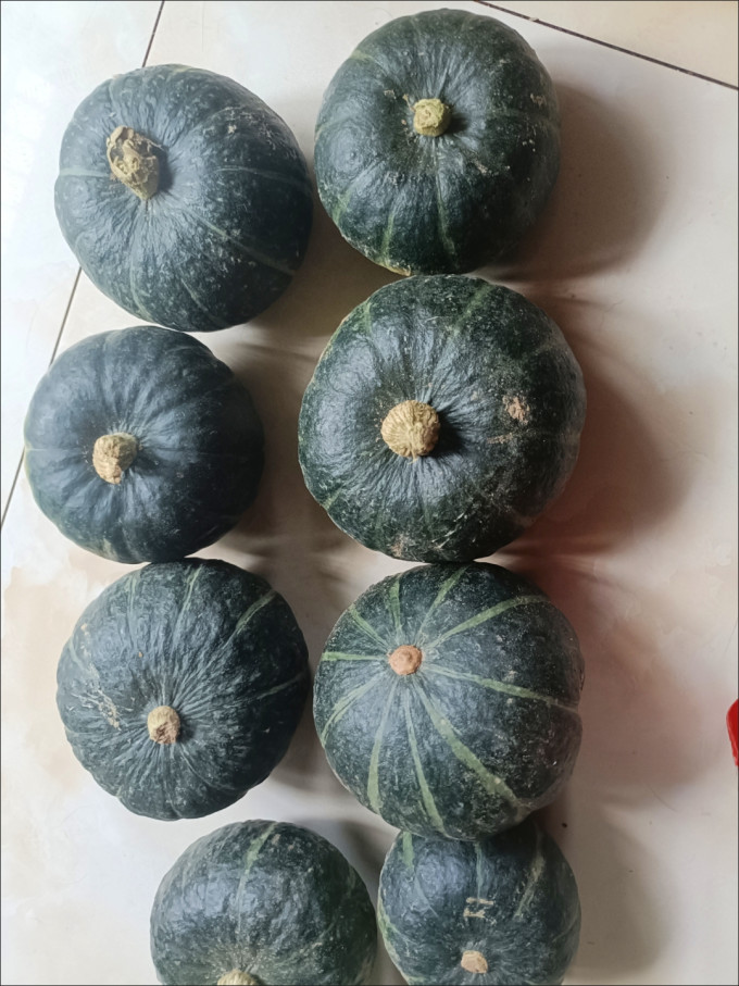 京鲜生蔬菜