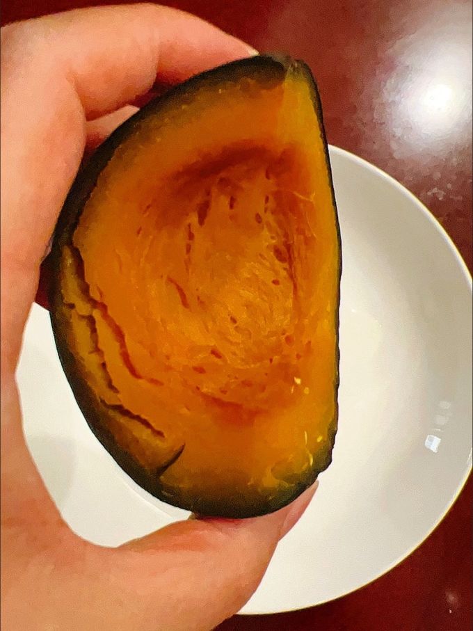 京鲜生蔬菜