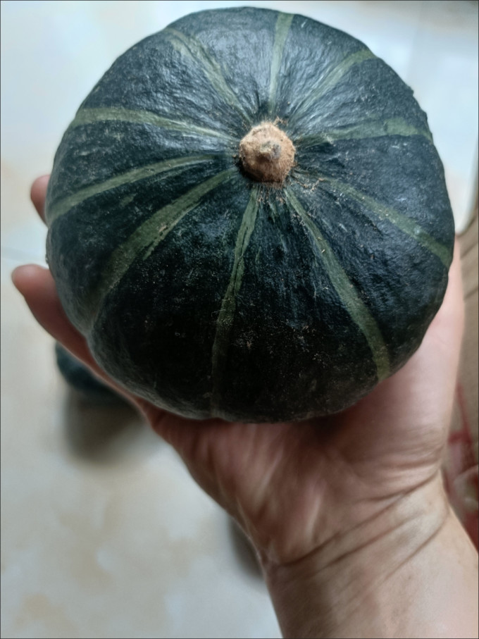 京鲜生蔬菜