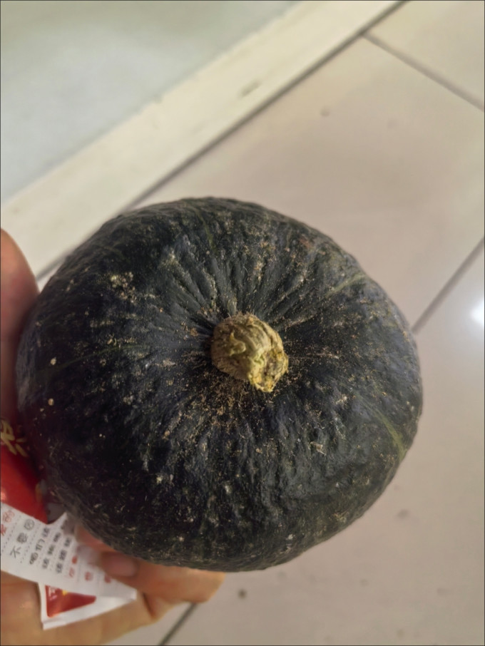 京鲜生蔬菜