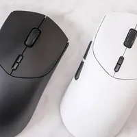原生双8K回报率+NORDIC 54芯片，用这款鼠标KDA直接翻倍