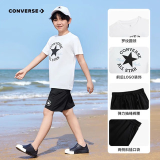 618童装好价狂欢：承包孩子的夏日时尚与舒适