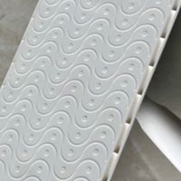 CONDOR日本迷你小拖把：懒人拖地“神器”来袭🌟