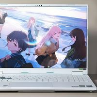 大学生买电脑最强指南出炉！这五款产品闭眼买？