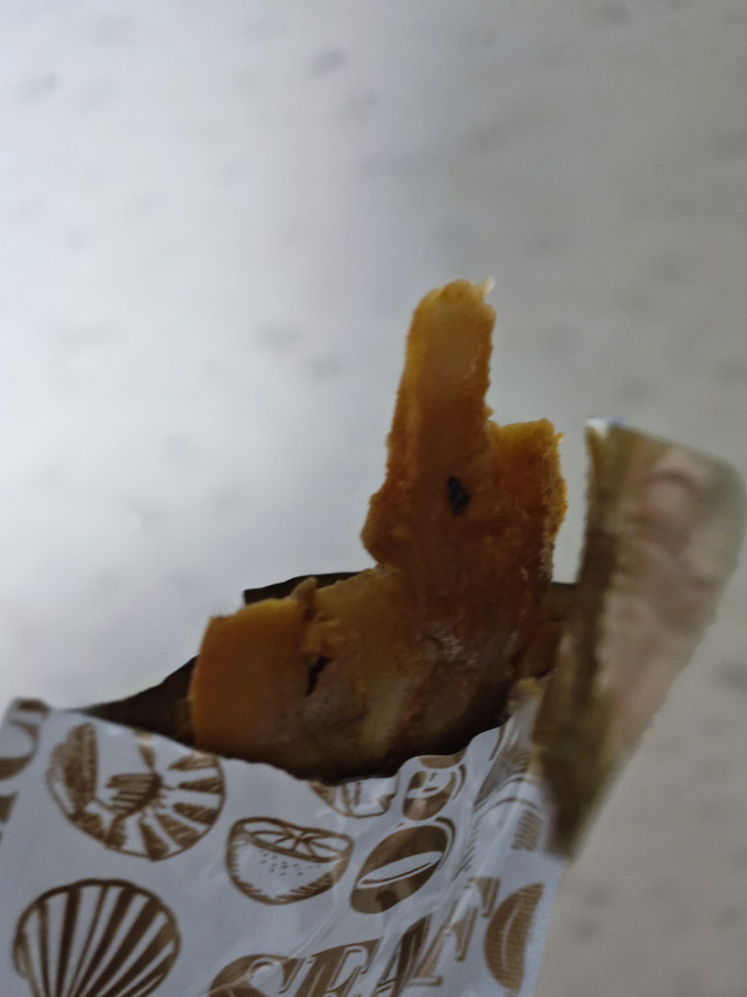 京东京造肉干肉脯