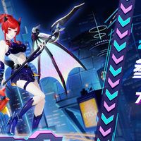 重磅确认！MSI微星登陆BilibiliWorld 2025｜未来科技×ACGN狂欢