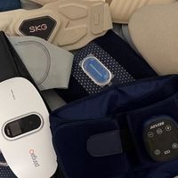 腰部按摩器哪个牌子好？十大品牌逐个看，好用与否全知晓