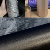 保温杯品牌排行榜前十名PK：安利十大宝藏单品，看看谁是王牌之选
