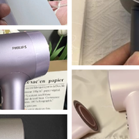 吹风机排行榜前十名王牌单品新手必看：哪个品牌好适合家用？