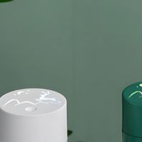 加湿器哪个牌子最好？十大热门品牌推荐，助你打造舒适湿度环境