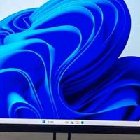 电脑性价比超高显示器，小米 Redmi 27英显示屏