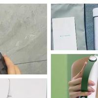 冲牙器怎么选？新手买前必看十大品牌实测分析！