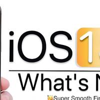 iOS 18.6震撼登场：这可能是iPhone史上最「叛逆」的升级！
