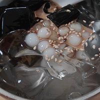 川湘菜配冰爽小吃指南