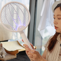 猫咪驱蚊这几个误区可能害死猫！有猫咪的家庭，到底怎么驱蚊？  