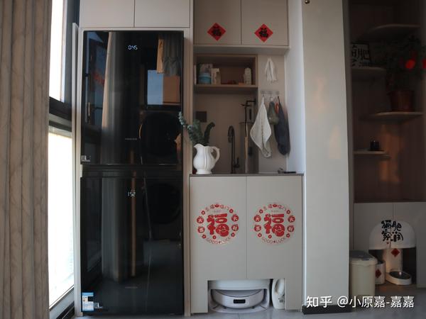 2025年618洗烘套装选购必看!实测洗烘机皇石头Z1 Max系列五大硬实力:容量/烘干/洗净/护理/智能全面报告