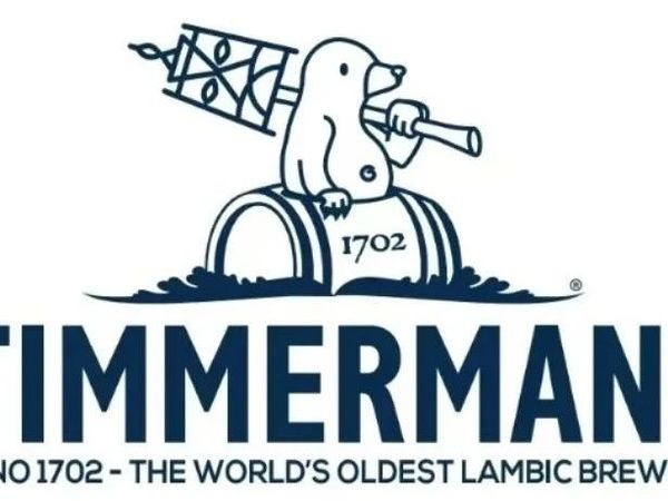 纯·生啤上新丨来自世界上最古老的兰比克酒厂蒂默迈斯Timmermans的传承展现