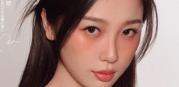签约虞书欣，MAIA推翻了自己的品牌「人设」